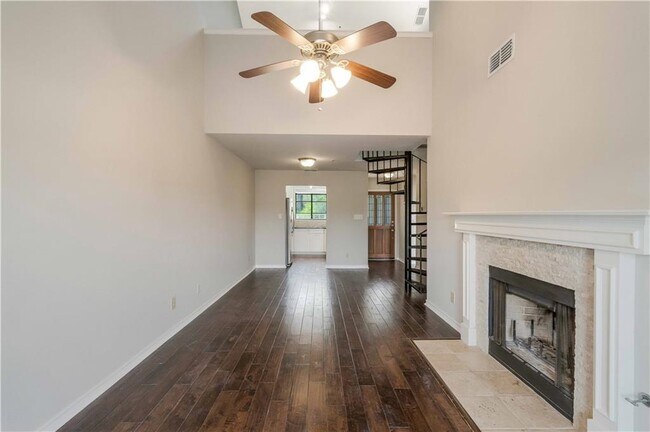 Building Photo - 1741 Spyglass Dr