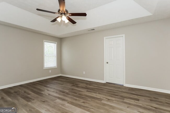 Building Photo - 181 Kades Cove Dr