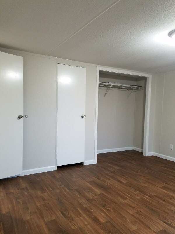 Building Photo - 7474 FM 2908