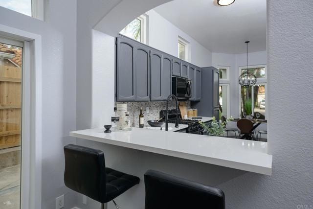 Building Photo - 3762 Via Del Rancho