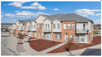 Building Photo - 14194 Webster Dr