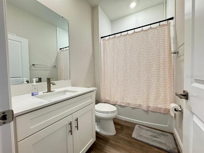 Building Photo - 10353 Fieldstone Myrtle Wy