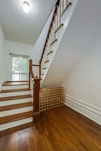 Building Photo - 377 S Upper St