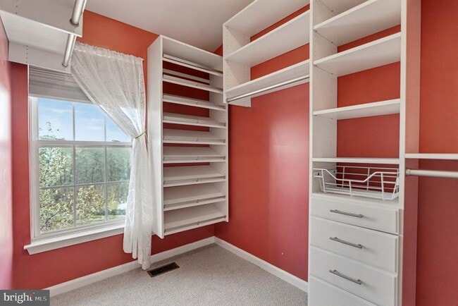 Building Photo - 5034 Strawbridge Terrace