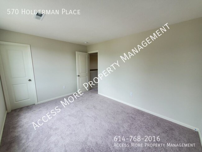 Building Photo - TERRIFIC FOUR BEDROOM 3 BATH HOME  - NEW L...