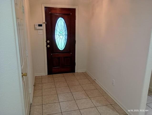 Building Photo - 13019 Arden Ridge Ln