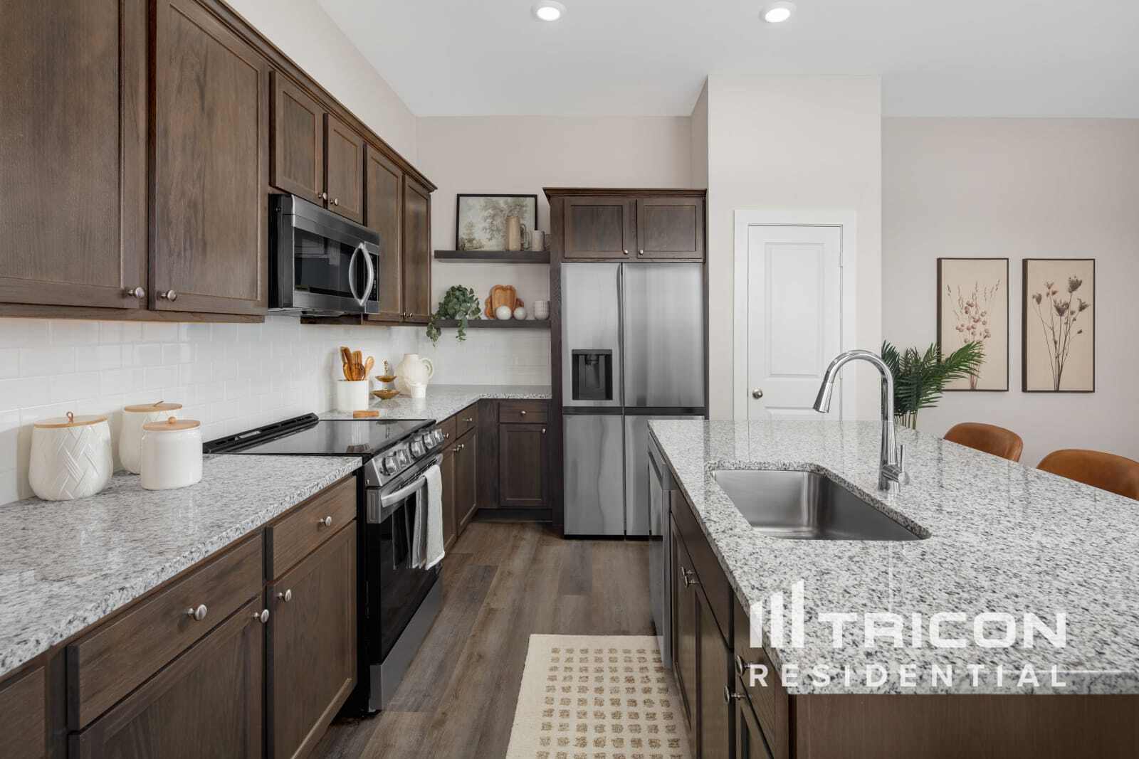 Building Photo - 309 Northall Ct