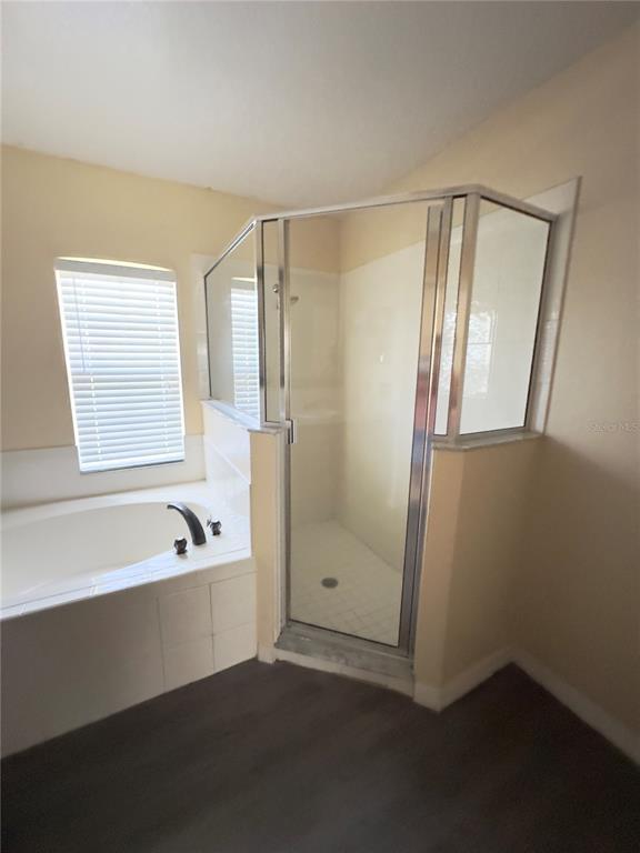 Building Photo - 847 Blanc Ct