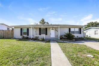 Building Photo - 1096 Gerona Ave