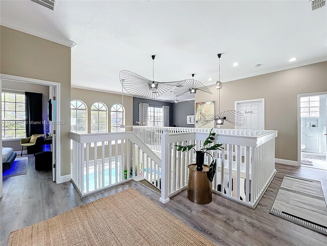 Building Photo - 13430 Meadow Bay Loop