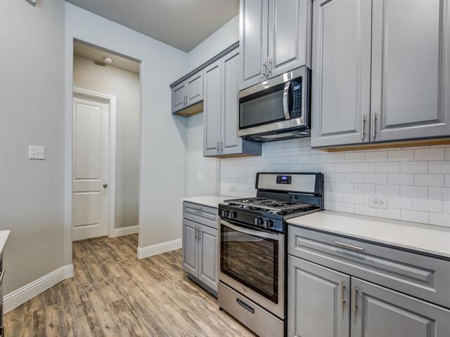 Building Photo - 6234 Rainbow Valley Pl