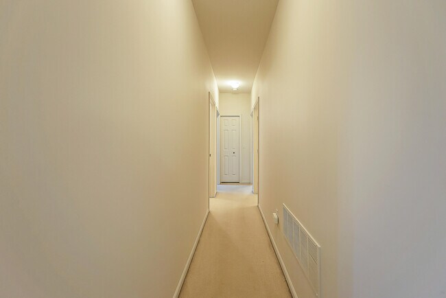 Building Photo - 6385 Conifer Dr