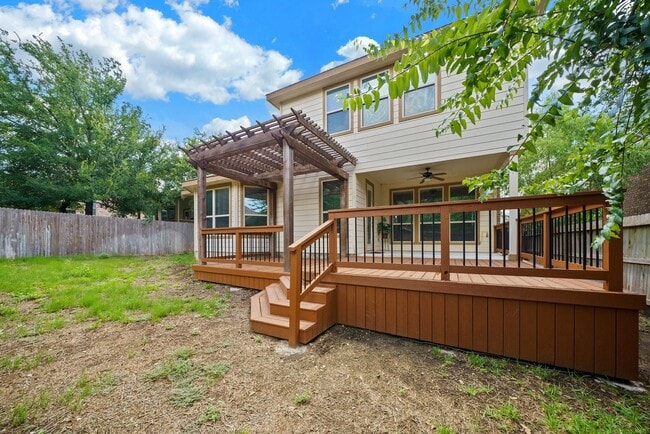 Building Photo - Executive-Style Home Now Available in Alam...