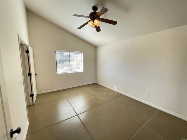 Building Photo - 12465 Hillpoint Ct