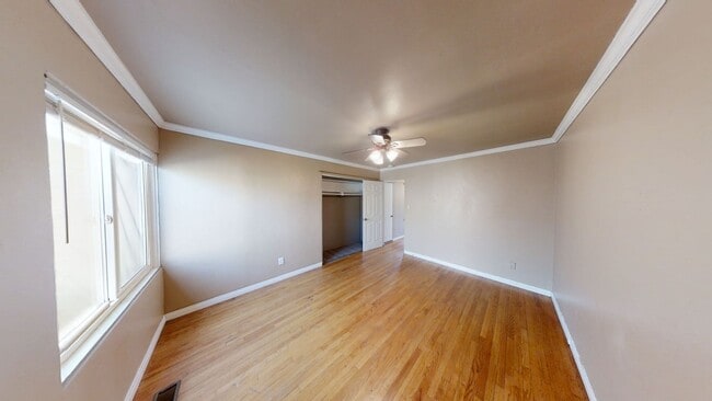 Building Photo - 6243 Dorothy Dr