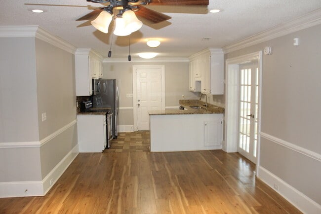 Building Photo - Northeast Columbia Spring Valley Rental