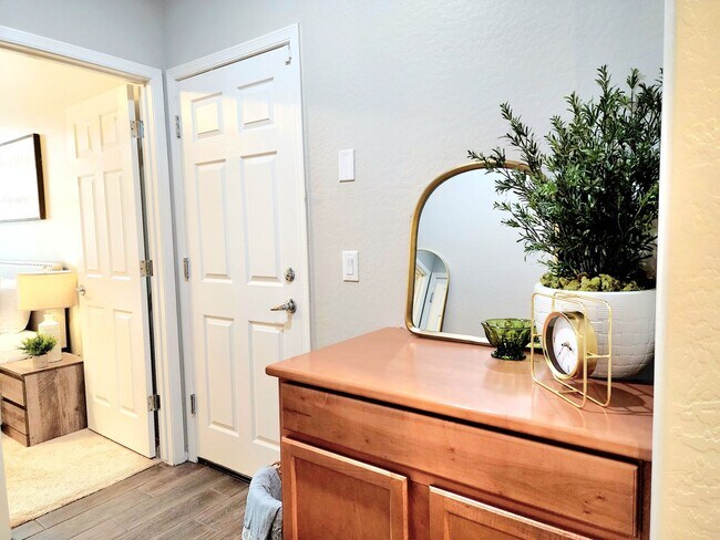 Building Photo - Coming Soon! CHARMING! FULLY-FURNISHED 4/B...