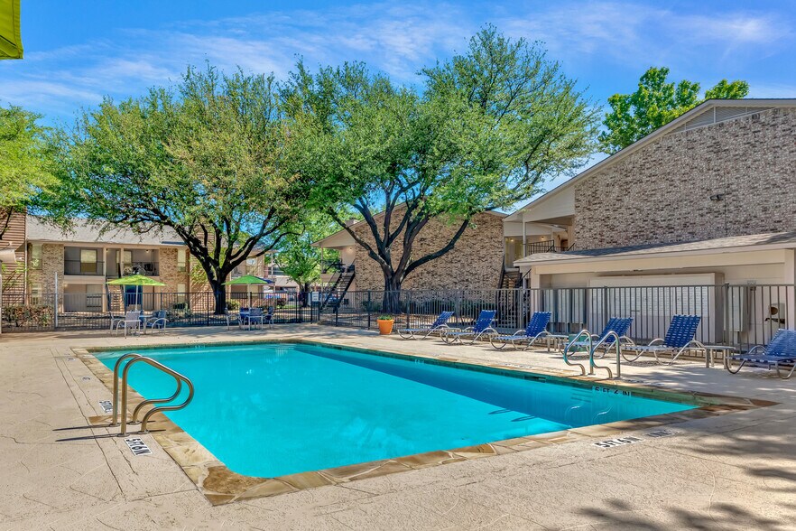 Bent Creek Apartments McKinney, TX Apartment Finder