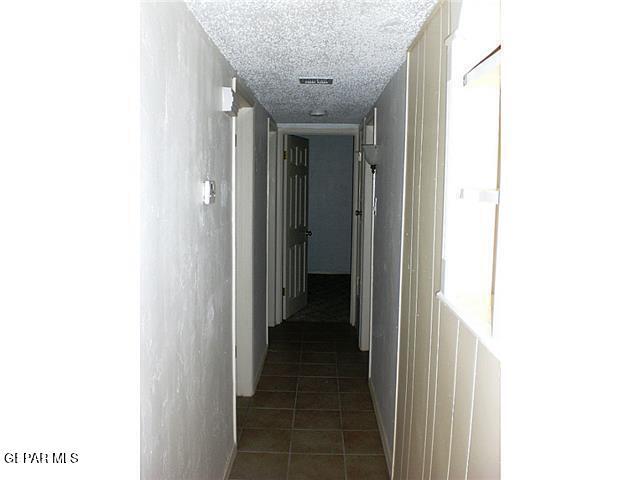 Building Photo - 6209 Gila Rd