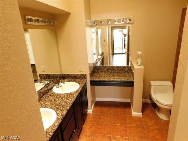 Building Photo - 5257 Crooked Valley Dr