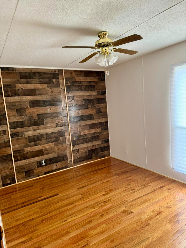 Building Photo - 1George George Touchet Rd