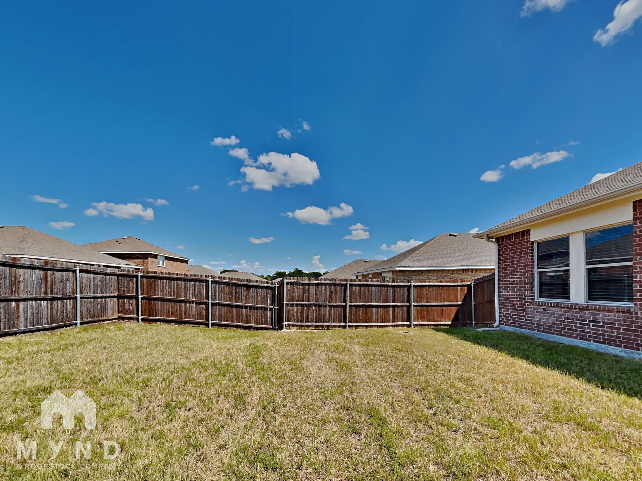 Building Photo - 217 Concho River Dr