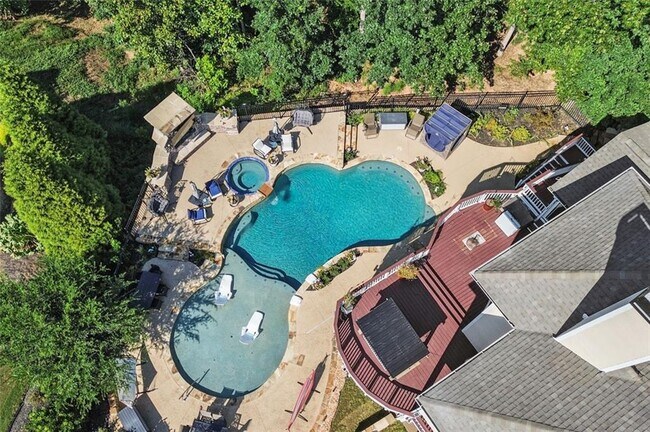 Building Photo - 17 Snap Dragon Ln
