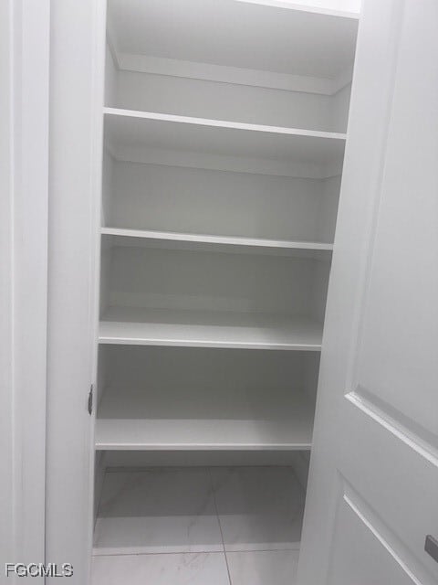 Building Photo - 24 Chiquita Blvd S