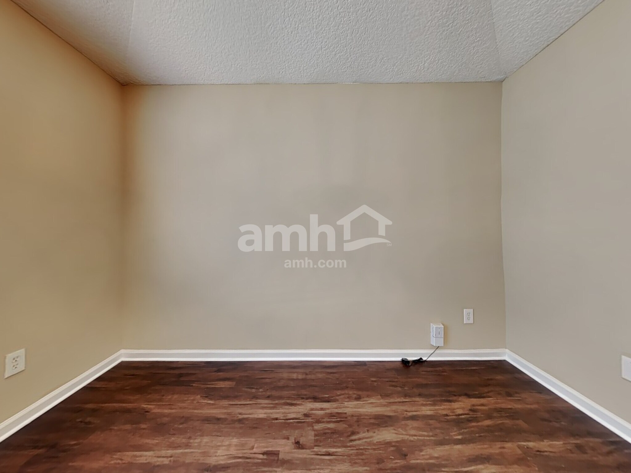 Building Photo - 9215 Hawks Haven Ct