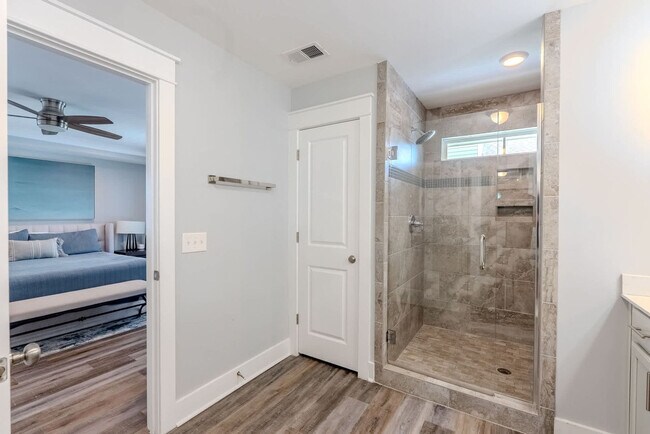 Building Photo - 52 Sandcastle Ct