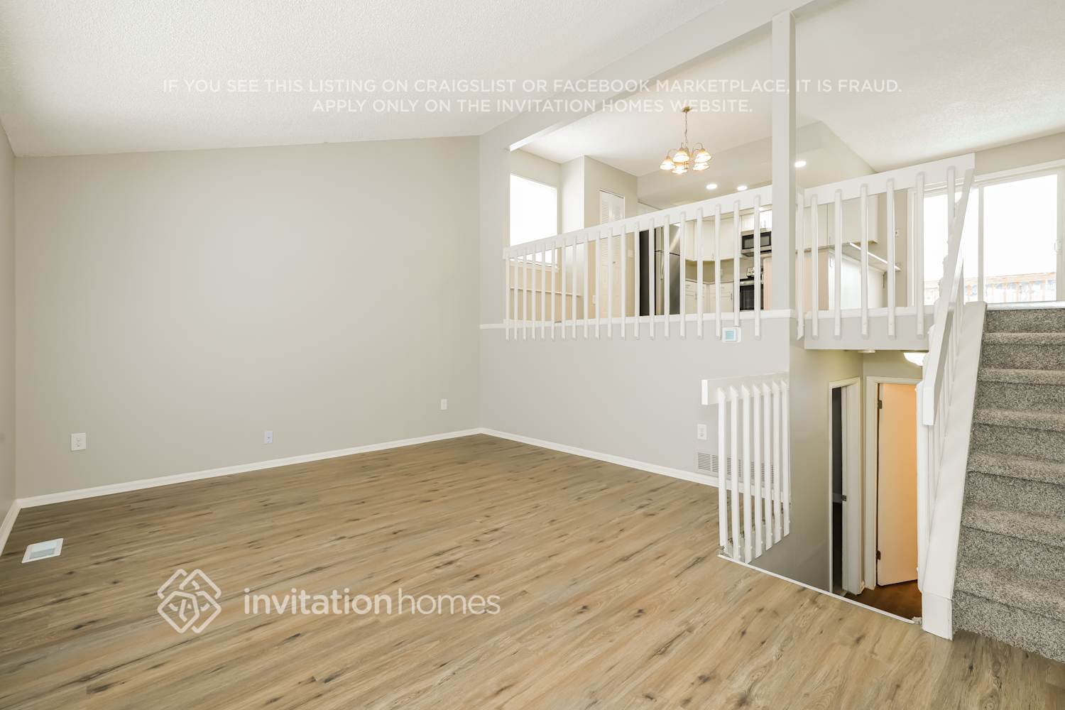 Building Photo - 18856 E Utah Cir