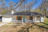 Building Photo - 1063 Salisbury Trail