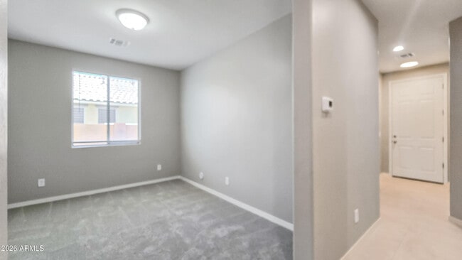 Building Photo - 17878 W Desert Wind Dr