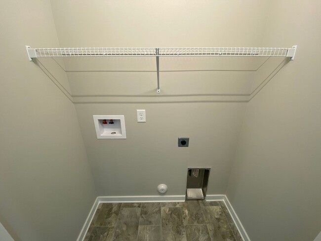 Building Photo - Terrific Home for Rent in Talladega, AL!!!...