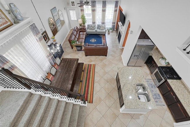Building Photo - 10009 Boulder Bend Ln