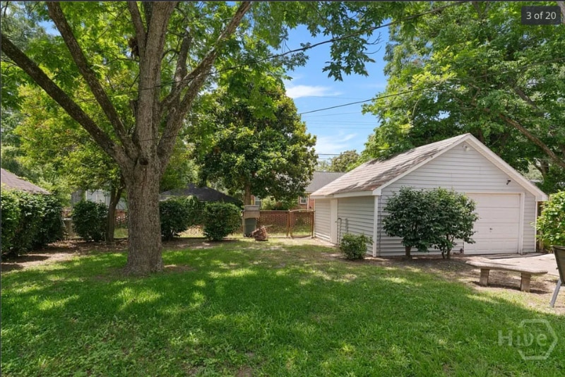 Building Photo - 715 E 58th St