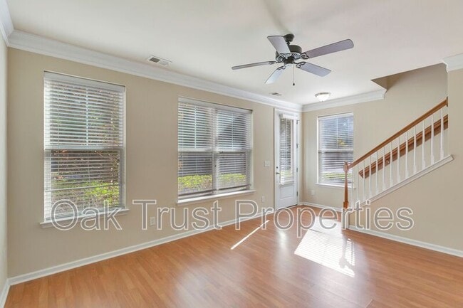 Building Photo - 1479 Roustabout Way