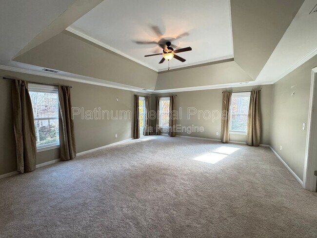 Building Photo - 425 Water Shadow Ln