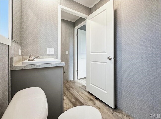 Building Photo - 619 Kilkenny Dr