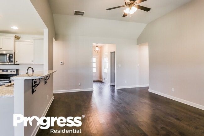 Building Photo - 3469 Marion Ln