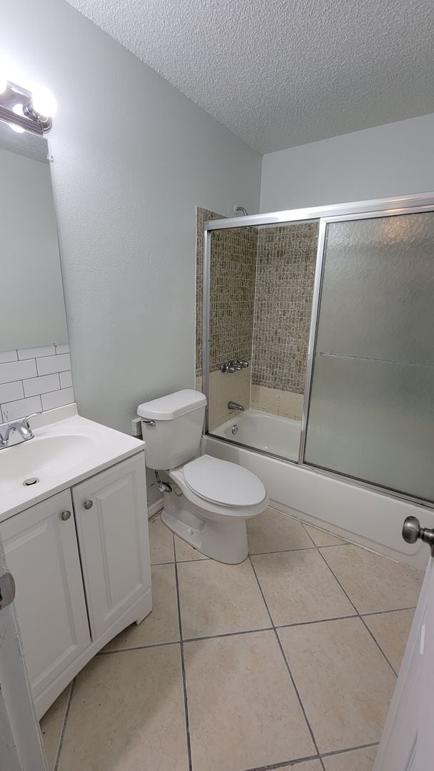 Building Photo - 4531 67th St W