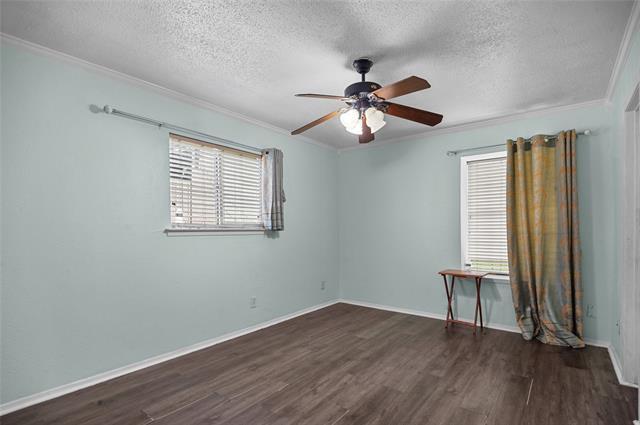 Building Photo - 2629 Peach Tree Ln