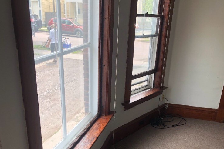 Building Photo - 58 King St