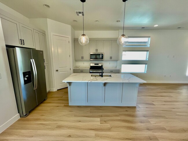 Building Photo - Patio Home in Woodland Estates - Pet Friendly