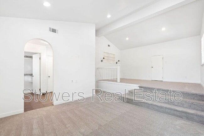 Building Photo - 963 Morello Ave