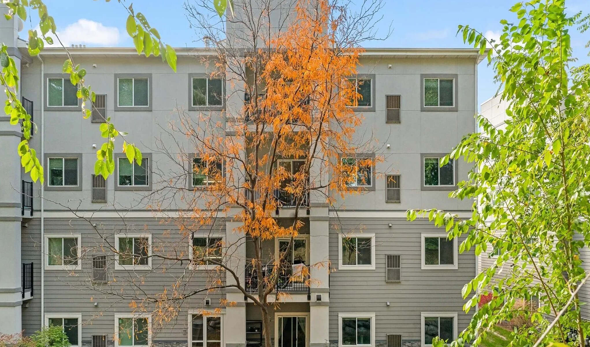 Building Photo - 1174 E 3300 S
