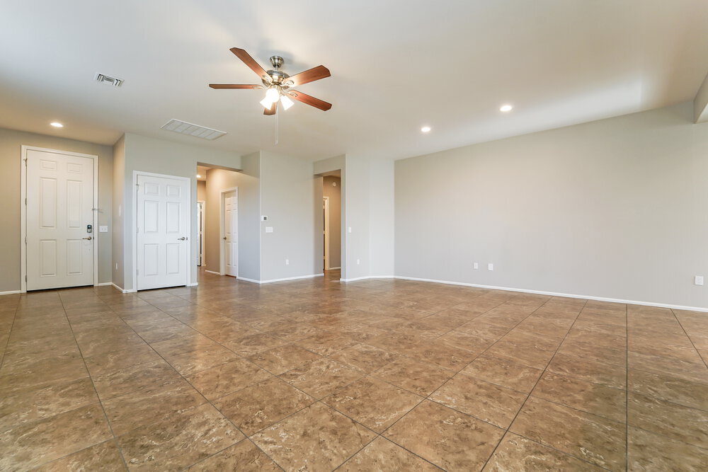 Building Photo - 7554 S Ocean Port Dr
