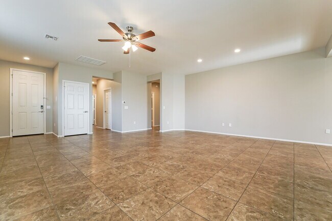 Building Photo - 7554 S Ocean Port Dr