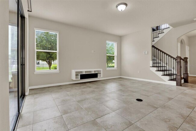 Building Photo - 10649 Atwater Bay Dr
