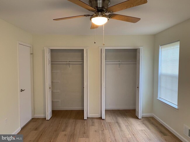 Building Photo - 44 Coral Tree Ct